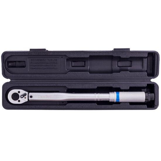 Dinamometriskā atslēga 1/2" 30-210 Nm CHANGLU TOOLS CL306206